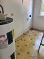 807 Main Street - Photo 10