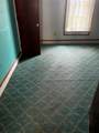 807 Main Street - Photo 11