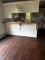 807 Main Street - Photo 12