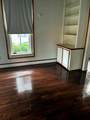 807 Main Street - Photo 13
