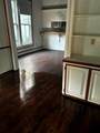 807 Main Street - Photo 14