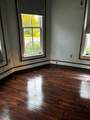 807 Main Street - Photo 15