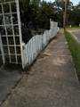 807 Main Street - Photo 16