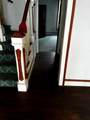 807 Main Street - Photo 2