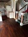 807 Main Street - Photo 3