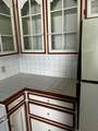 807 Main Street - Photo 4