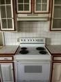 807 Main Street - Photo 5