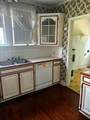 807 Main Street - Photo 6