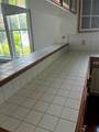 807 Main Street - Photo 7