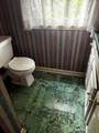 807 Main Street - Photo 8