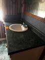 807 Main Street - Photo 9