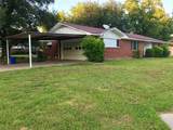 1001 College Street - Photo 2