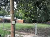 1001 College Street - Photo 3