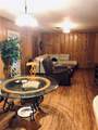 1001 College Street - Photo 4