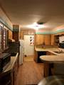 1001 College Street - Photo 5