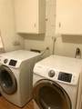 1001 College Street - Photo 7