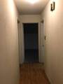 1001 College Street - Photo 8