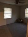 1001 College Street - Photo 9