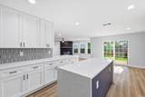5644 Meadows Way - Photo 10