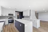 5644 Meadows Way - Photo 11