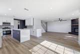 5644 Meadows Way - Photo 13