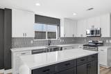 5644 Meadows Way - Photo 14