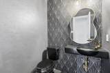 5644 Meadows Way - Photo 16