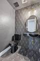 5644 Meadows Way - Photo 17