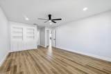 5644 Meadows Way - Photo 18