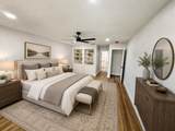 5644 Meadows Way - Photo 19