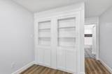 5644 Meadows Way - Photo 20