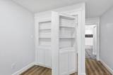 5644 Meadows Way - Photo 21
