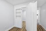 5644 Meadows Way - Photo 22