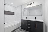 5644 Meadows Way - Photo 23