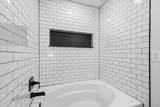 5644 Meadows Way - Photo 25