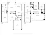 5644 Meadows Way - Photo 38