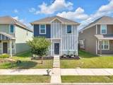 5645 Willamette Drive - Photo 1
