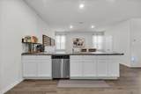 5645 Willamette Drive - Photo 10