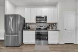5645 Willamette Drive - Photo 11