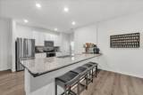 5645 Willamette Drive - Photo 12