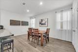 5645 Willamette Drive - Photo 13