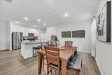 5645 Willamette Drive - Photo 14