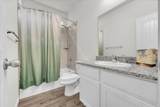 5645 Willamette Drive - Photo 15