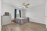 5645 Willamette Drive - Photo 16