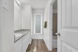 5645 Willamette Drive - Photo 17