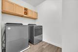 5645 Willamette Drive - Photo 18