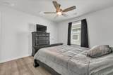 5645 Willamette Drive - Photo 19