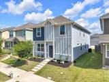 5645 Willamette Drive - Photo 2