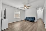 5645 Willamette Drive - Photo 20