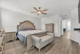 5645 Willamette Drive - Photo 24